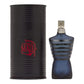 Jean Paul Gaultier Ultra Male 125 Ml Línea Premium