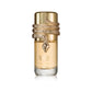Lattafa Musaman White Intense 100 Ml