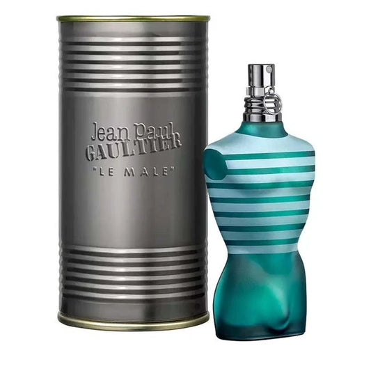 Jean Paul de gaultier 125 ml