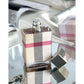 Burberry London Dama  100 Ml Línea Premium