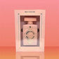 Bharara Mast Velvet Rose 100 Ml