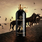 Montale Paris Arabians Tonka 100ml