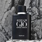 Acqua Di Gio Profumo Men Linea Económica 100 ml