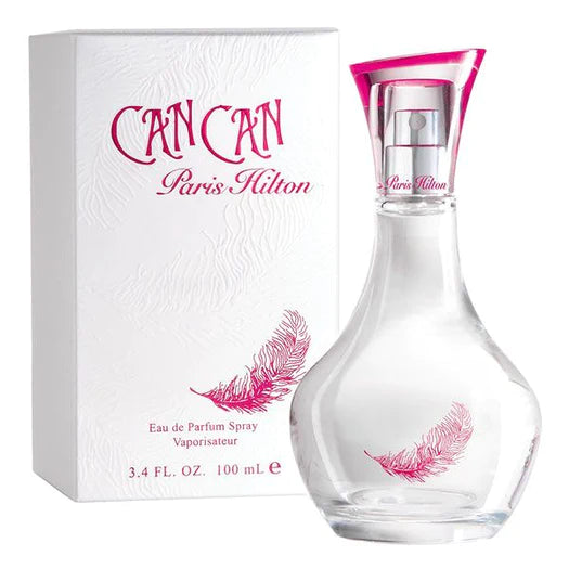 Can Can 100 Ml Línea Económica