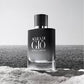 Acqua Di Gio Profumo Men Linea Económica 100 ml