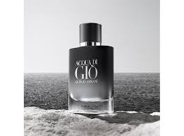 Acqua Di Gio Profumo Men Linea Económica 100 ml