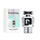 Phantom 100 ml Linea Economica