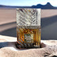 Lattafa KhamRah QAHWA 100 Ml Línea premium