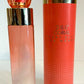 360 Coral - Perry Ellis 100 ml