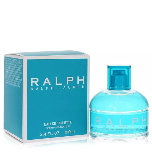 Ralph Lauren 100 Ml Línea Económica