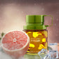 Armaf Odyssey Tyrant 100 Ml