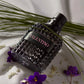 Valentino Uomo Born In Roma 100 Ml Línea Premium