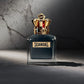 Scandal Jean Paul Gaultier de 100ml