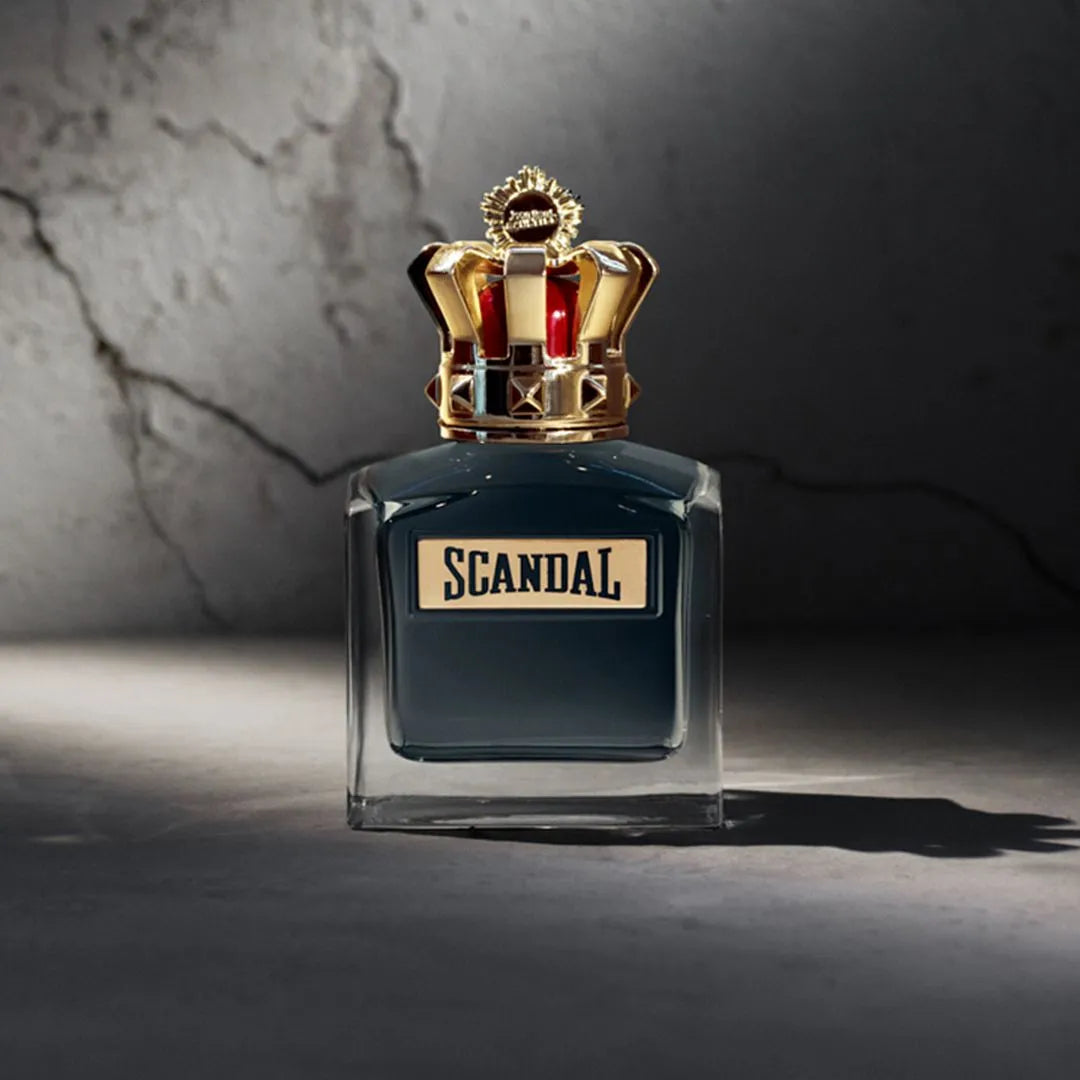 Scandal Jean Paul Gaultier de 100ml