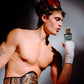 Scandal Jean Paul Gaultier de 100ml