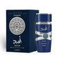 Lattafa Yara Asad Zanzibar 100 ML Línea Premium