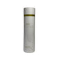 360 Clásico - Perry Ellis 100 ml