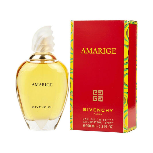 Amarige Eau de toilette - Givenchy  100 ml