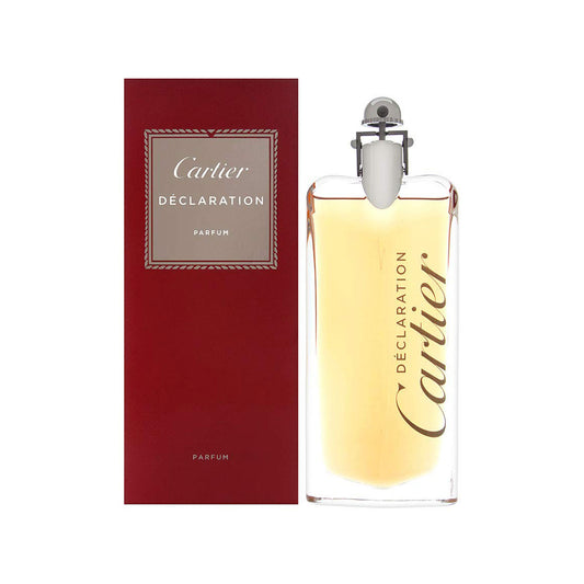 Declaration - Cartier 100 ml