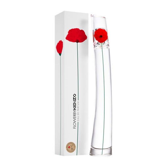 Flower Eau de Parfum - Kenzo 100 ml