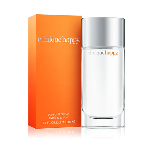 Happy - Clinique 100 ml