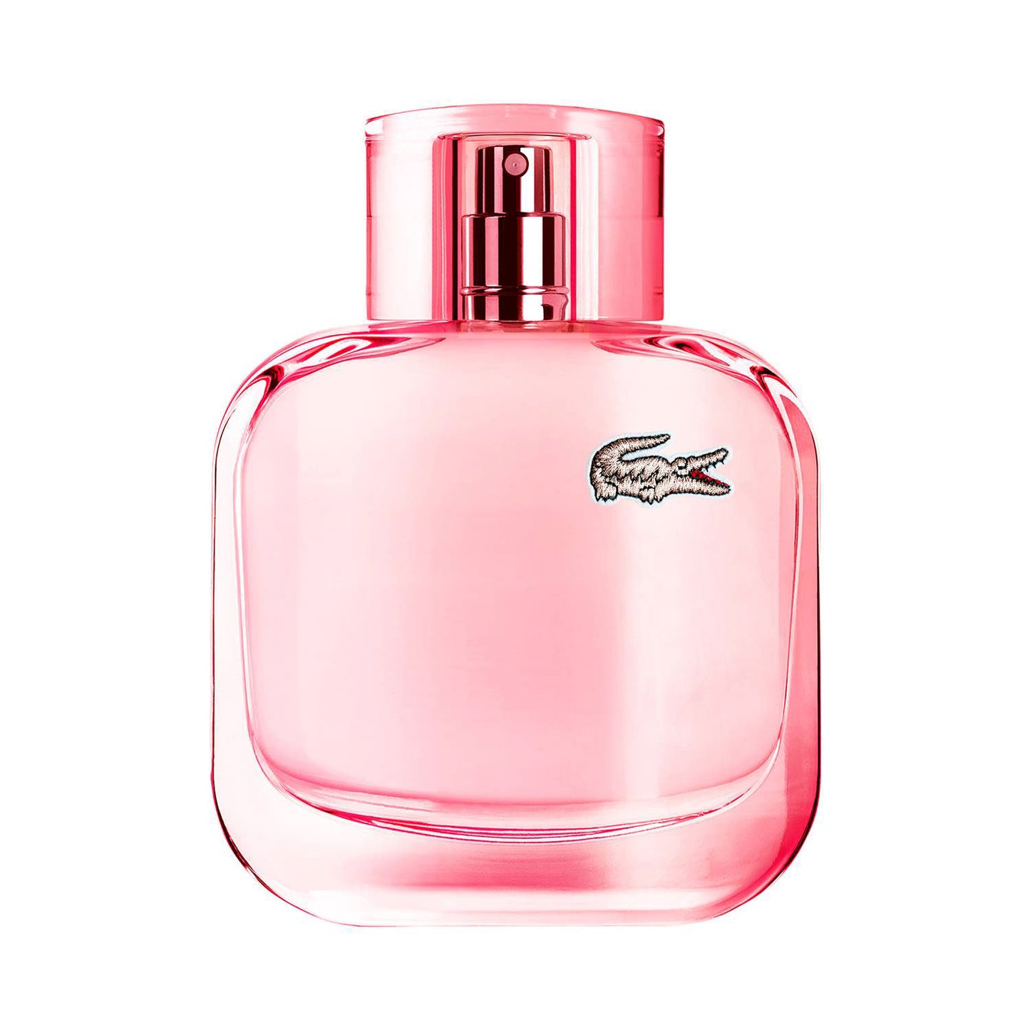 Sparkling - Lacoste 100 ml