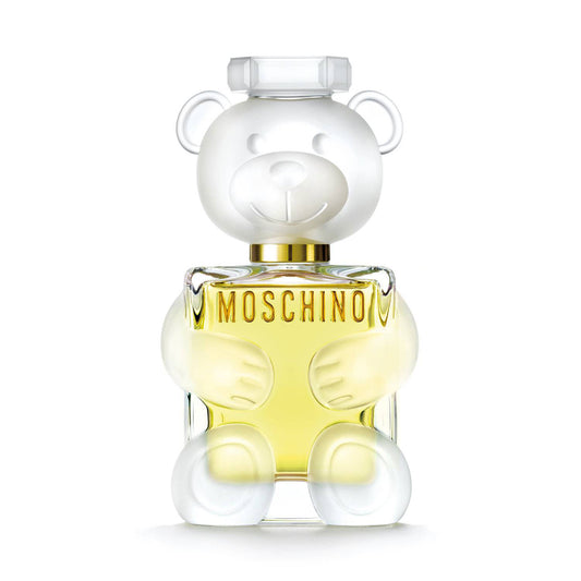 Toy 2 - Moschino 100 ml