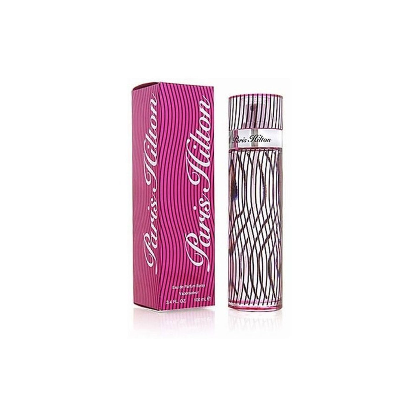 Tradicional - Paris Hilton 100 ml