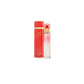 360 Coral - Perry Ellis 100 ml