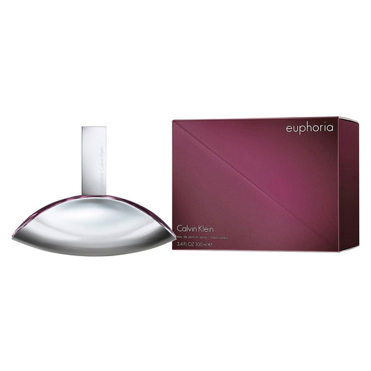 Euphoria - Calvin Klein 100 ml