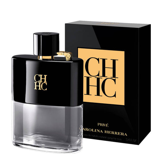 Privé - Carolina Herrera 100 ml