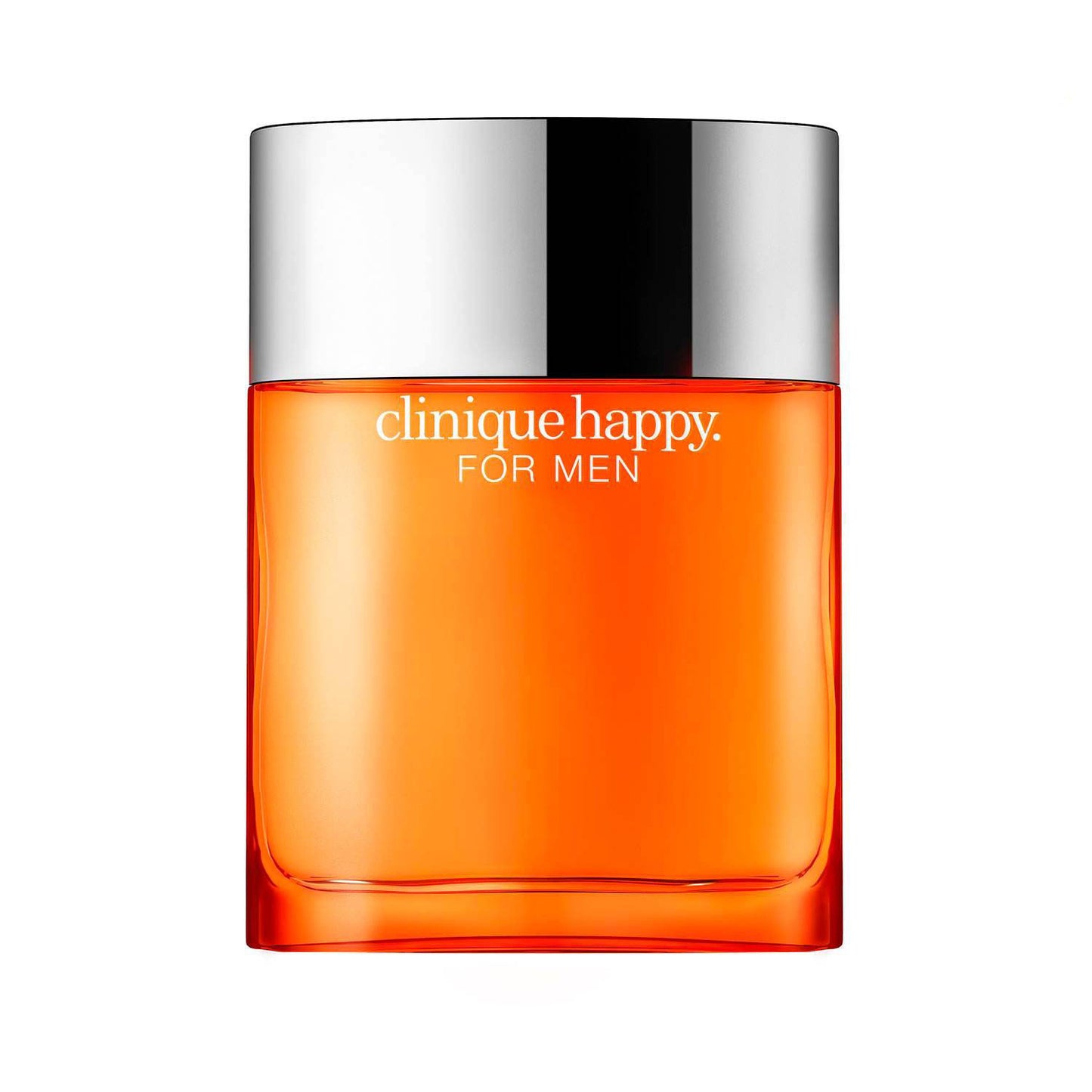 Happy For Men - Clinique 100 ml