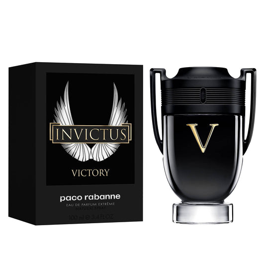 Invictus Victory  - Paco Rabanne 100 ml