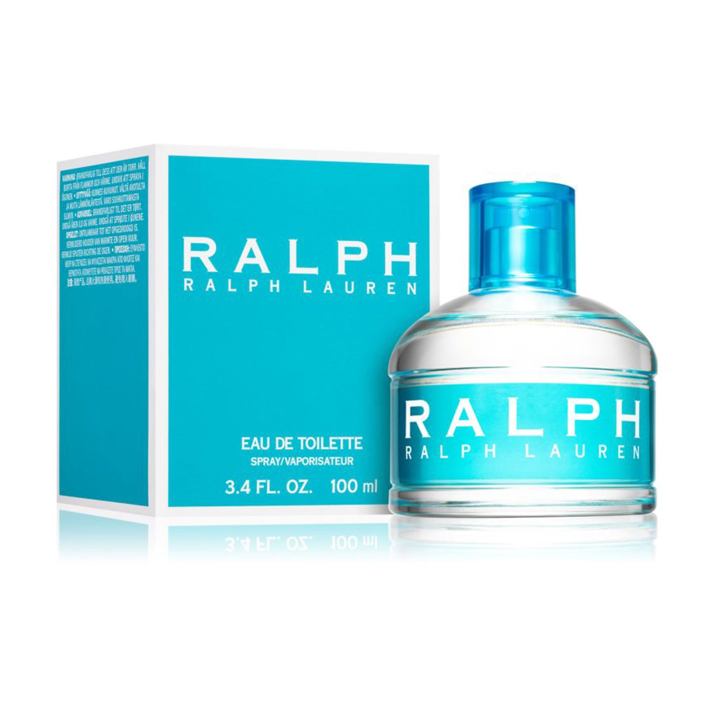 Ralph - Ralph Lauren 100 ml