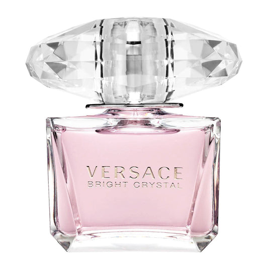 Bright Crystal - Versace 90 ml